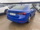 Skoda  Octavia SKODA  / 2020 / 5P / berlina con portón 2.0 TDI 85kW (115 CV) Manual Ambition #2