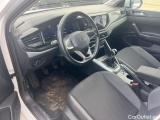  Volkswagen  Taigo VOLKSWAGEN  / 2021 / 5P / todoterreno Life 1.0 TSI 81kW (110CV) #3
