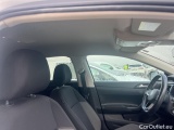  Volkswagen  Taigo VOLKSWAGEN  / 2021 / 5P / todoterreno Life 1.0 TSI 81kW (110CV) #12