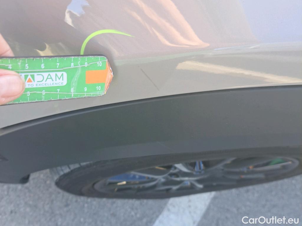  Mini  Cooper MINI MINI / 2021 / 2P / cabrio  CABRIO #29