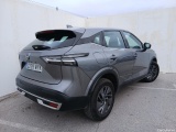 Land Rover  Discovery NISSAN QASHQAI / 2024 / 5P / todoterreno DIG-T 116kW (158CV) mHEV CVT Acenta (AC) #2