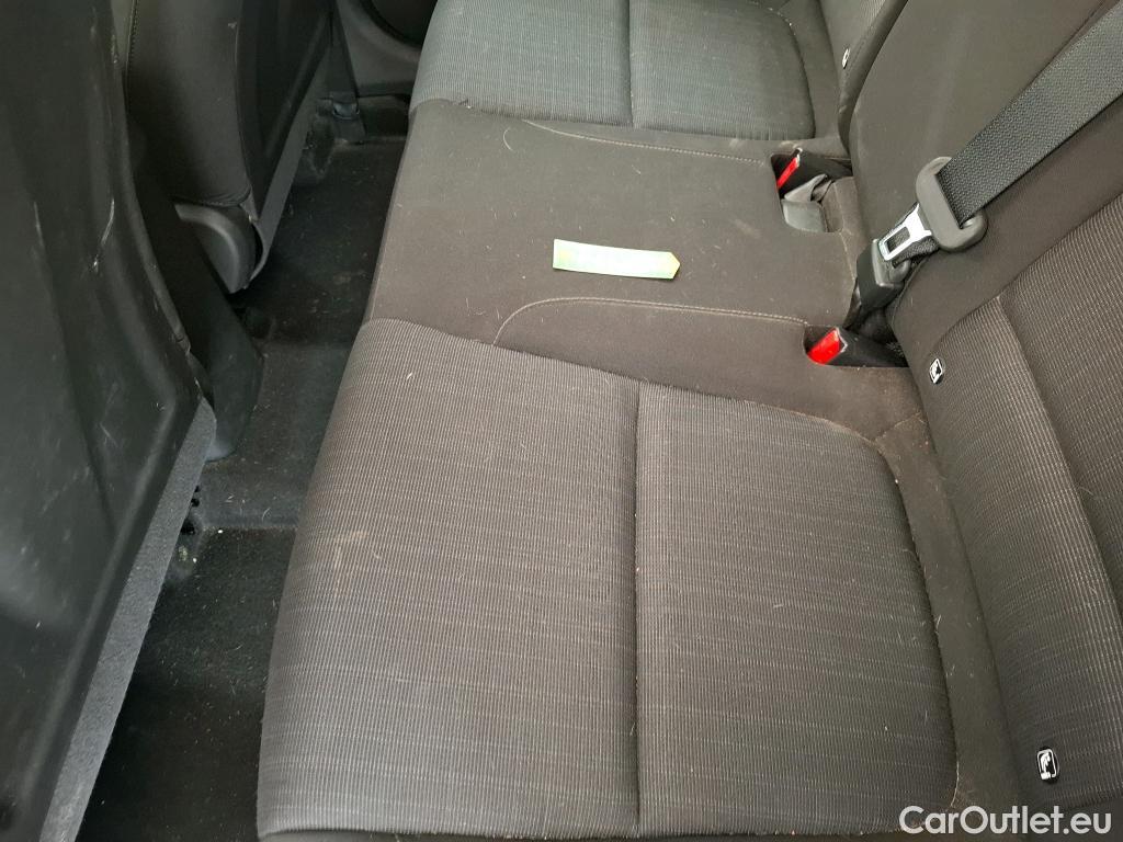  Hyundai  Konna Kona Initia Hybrid 2WD 1.6 GDI 140CV BVA6 E6d #17