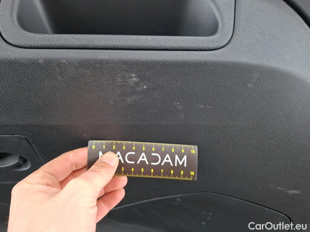  DS  DS7 7 Crossback Business 1.5 BlueHDi 130CV BVA8 E6d #15