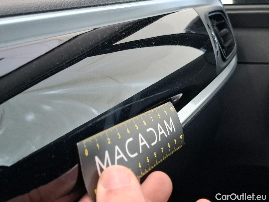  Citroen  C3 CITROEN  Société / 2020 / 5P / Berline / VU BlueHDi 100 SandS BVM6 Feel Nav #4