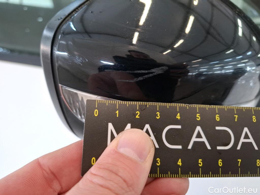  Citroen  C3  Feel Pack 1.2 PureTech 110CV BVM6 E6d #20