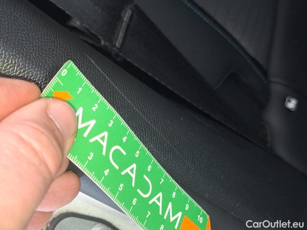  Peugeot  2008  Allure Business 1.2 PureTech 130CV BVM6 E6d #22