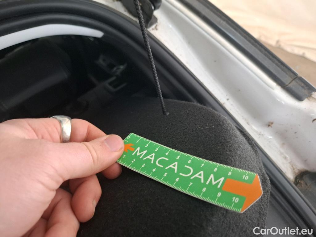  Peugeot  2008  Allure Business 1.2 PureTech 130CV BVM6 E6d #37