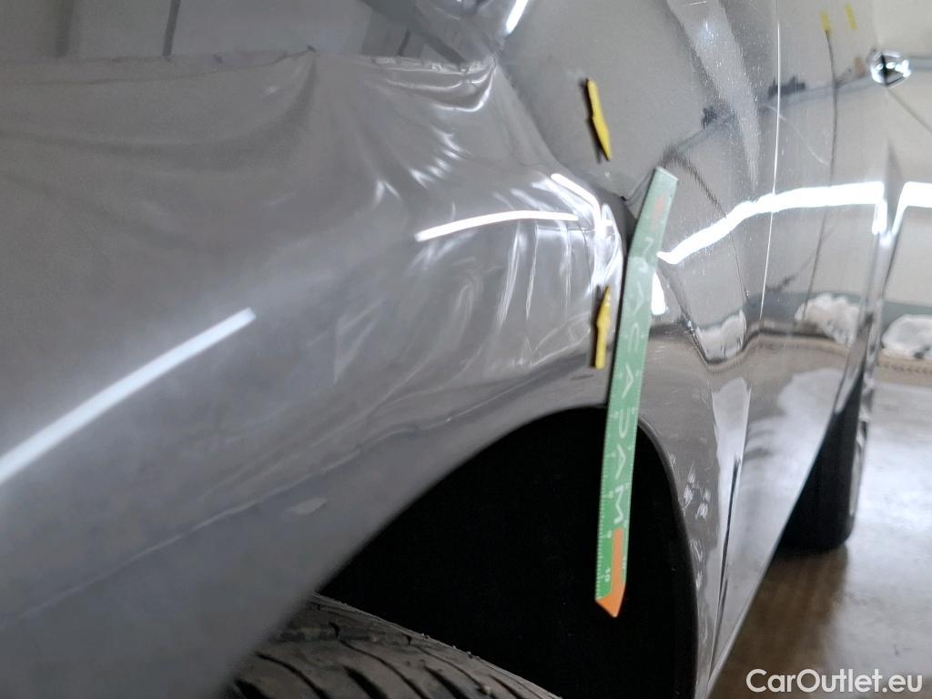  Fiat  500 FIAT  2015 3P Berline 1.0 70ch BSG Star #25