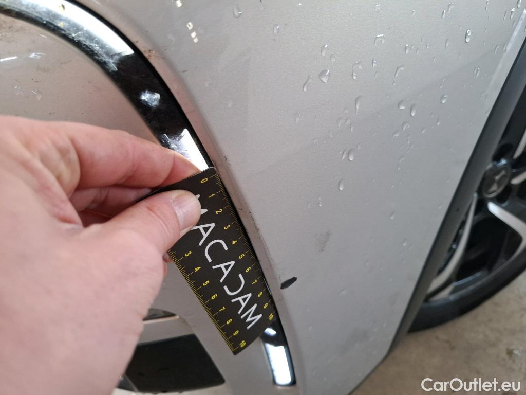  DS  DS7 7 Crossback Business 1.5 BlueHDi 130CV BVA8 E6d #5