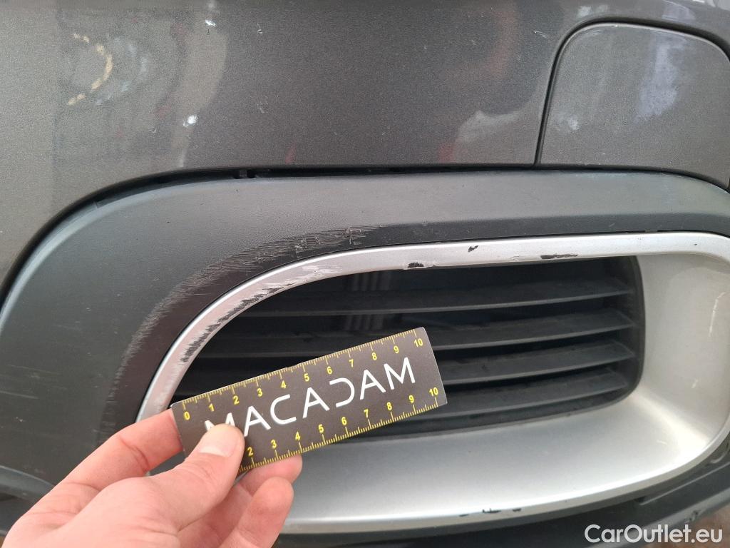  Citroen  C5  Aircross Business 1.5 BlueHDi 130CV BVA8 E6d #20