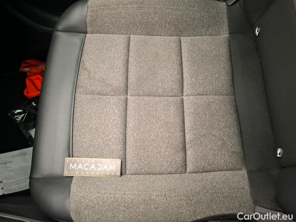  Citroen  C5  Aircross Business 1.5 BlueHDi 130CV BVA8 E6d #22