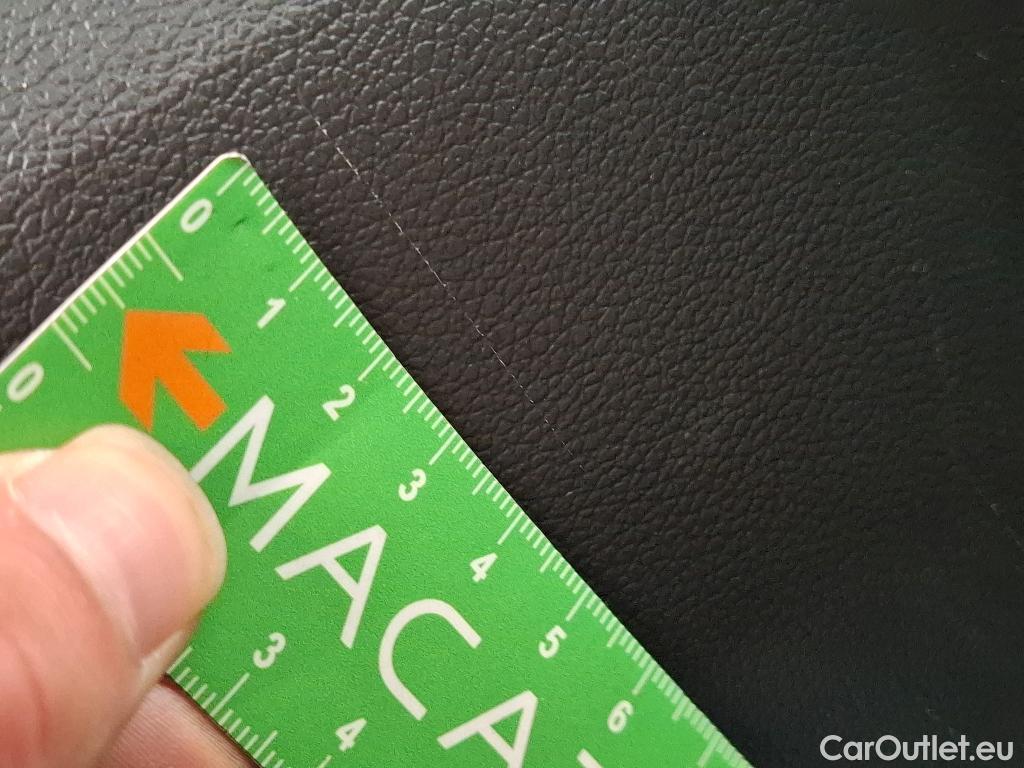  Hyundai  Konna Kona Initia Hybrid 2WD 1.6 GDI 140CV BVA6 E6d #5