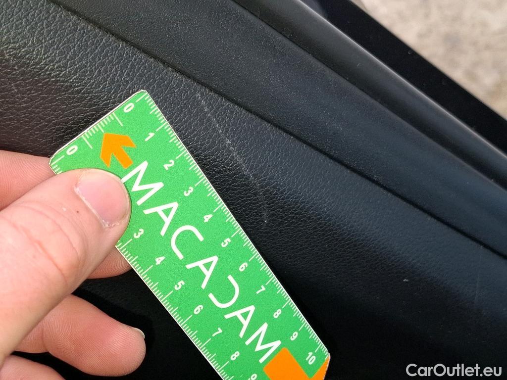  KIA  Sportage  Active Hybrid 1.6 T-GDi 230CV BVA6 E6d #21