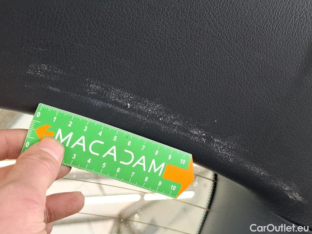  Mercedes  GLB MERCEDES-BENZ  / 2019 / 5P / SUV  200 d Progressive Line #10