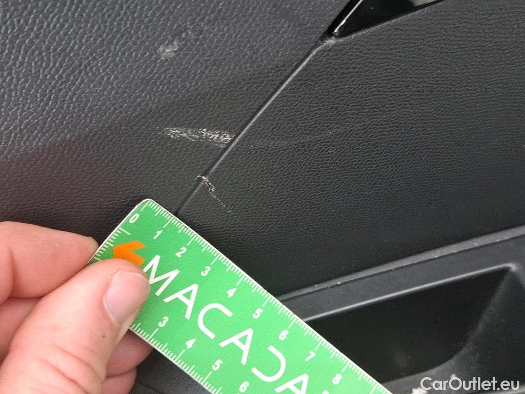  Peugeot  2008  Allure Business 1.2 PureTech 130CV BVM6 E6d #13