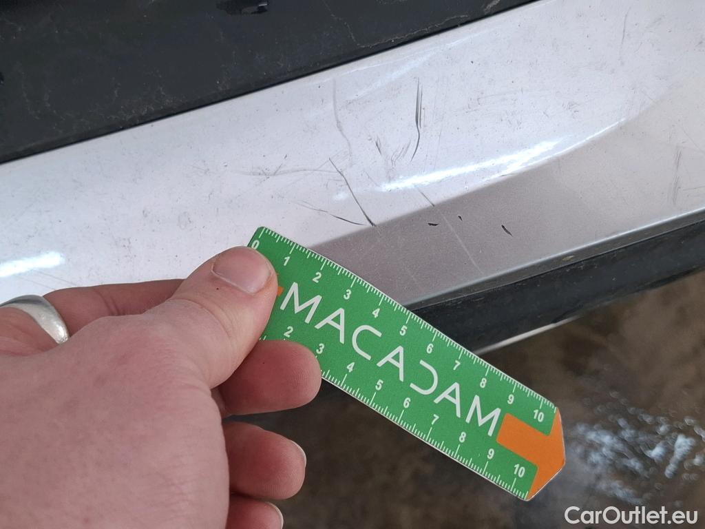  Peugeot  2008  Allure Business 1.2 PureTech 130CV BVM6 E6d #31