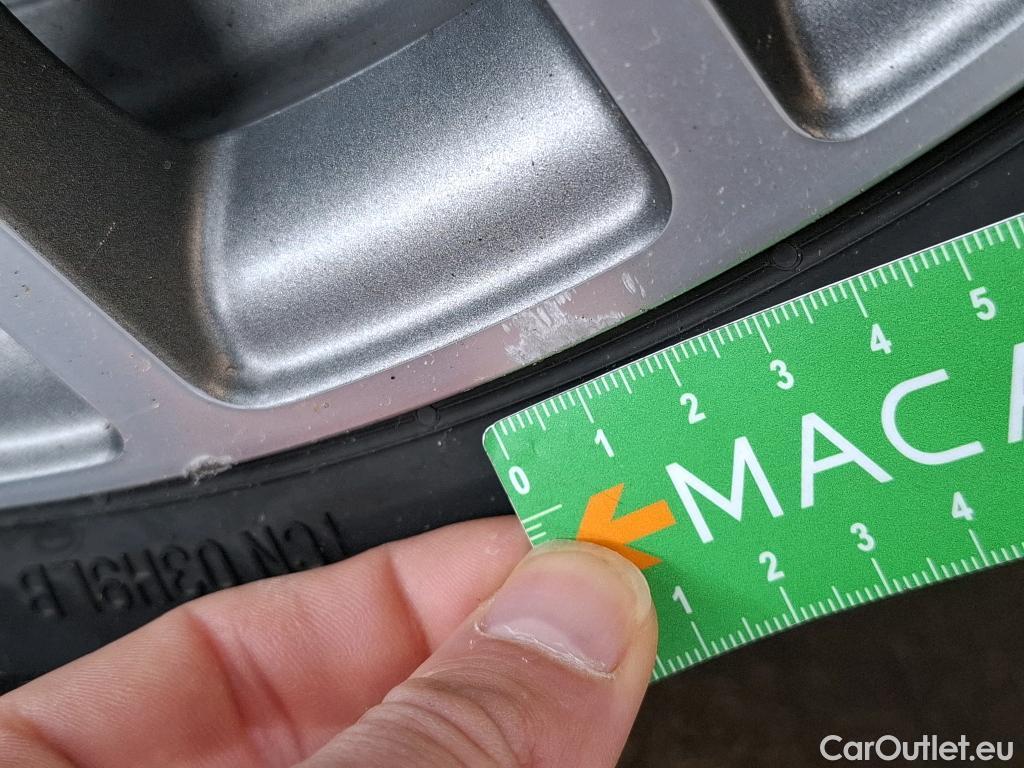  Fiat  500 FIAT  2015 3P Berline 1.0 70ch BSG Star #15