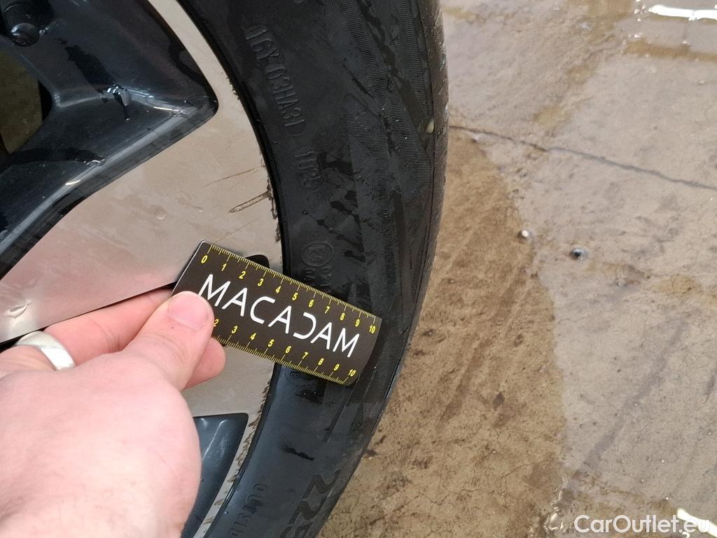  Opel   Grandland X Grandland X Elegance Business 1.5 130CV BVA8 E6d #6