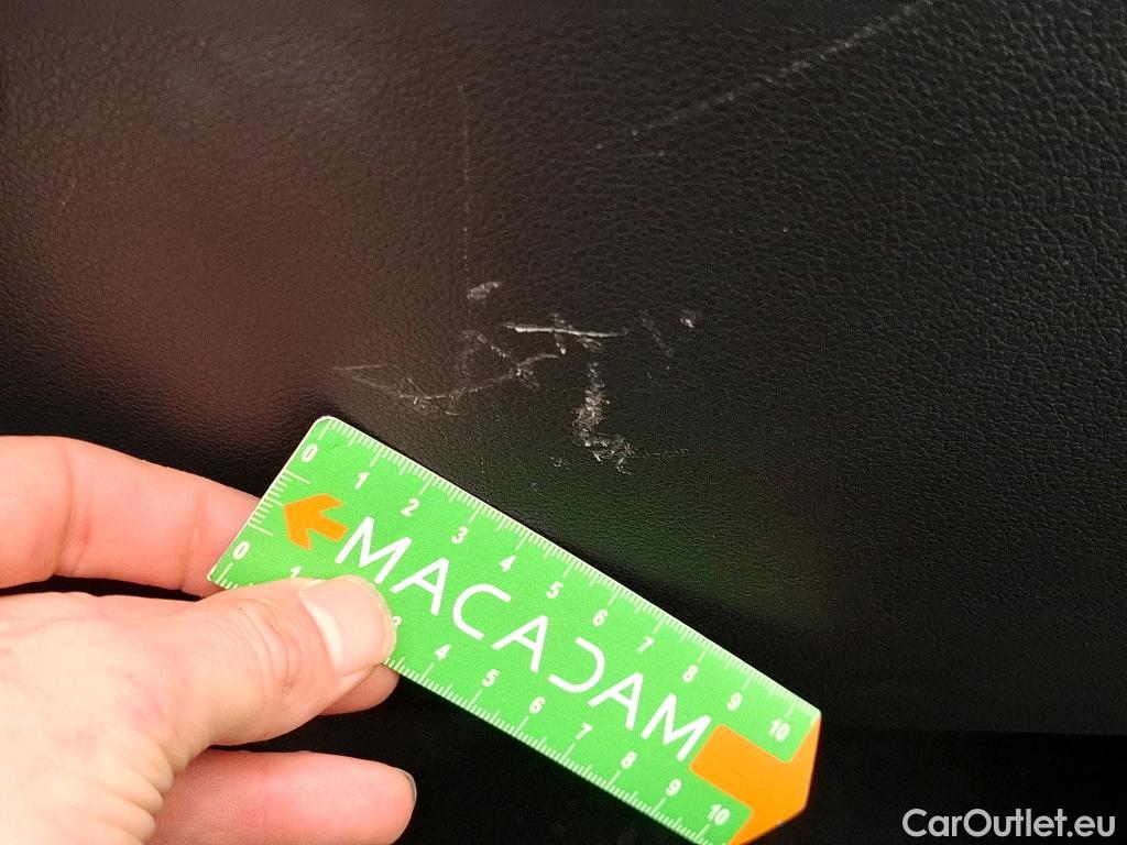  Hyundai  Konna Kona Initia Hybrid 2WD 1.6 GDI 140CV BVA6 E6d #8