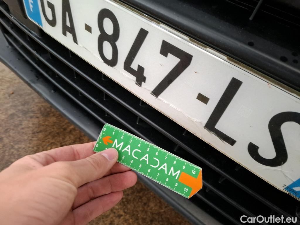  Citroen  Jumpy  Fourgon Club M 1.5 BlueHDi 100CV BVM6 E6d #21