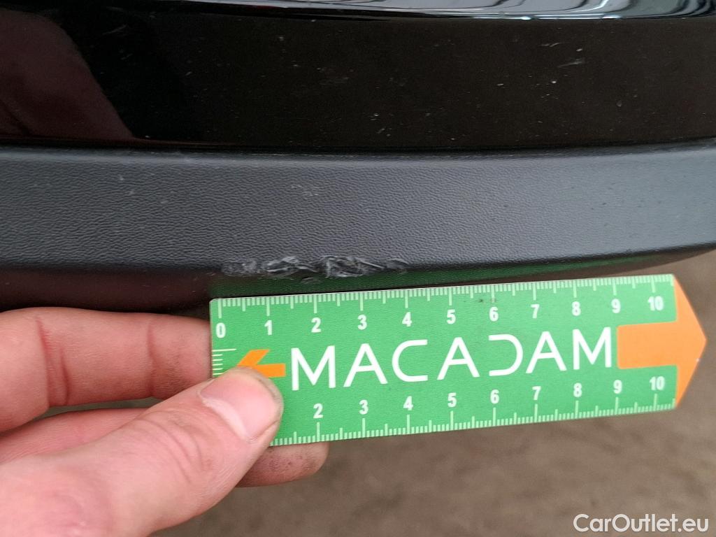  Mercedes  GLB MERCEDES-BENZ  / 2019 / 5P / SUV  200 d Progressive Line #20