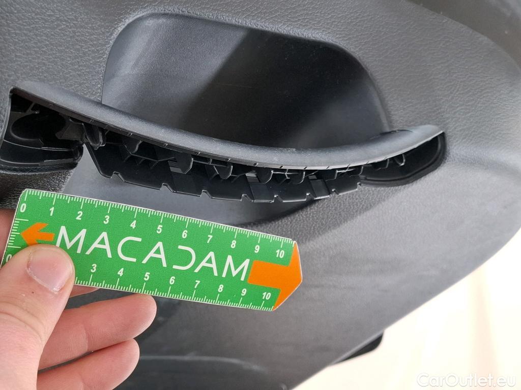  KIA  Sportage  Active Hybrid 1.6 T-GDi 230CV BVA6 E6d #10