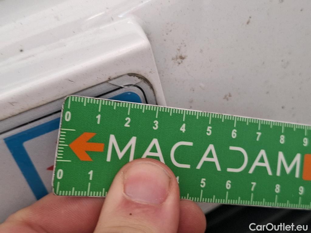  Peugeot  2008  Allure Business 1.2 PureTech 130CV BVM6 E6d #34