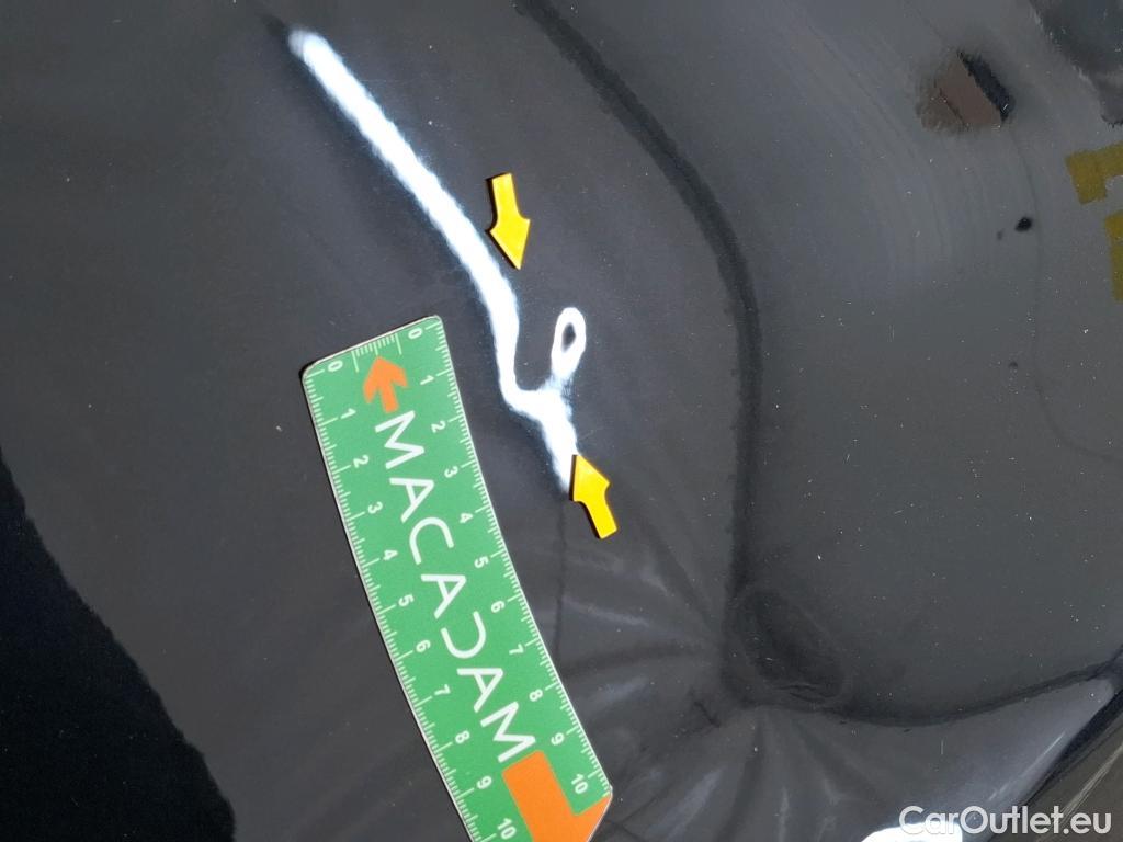  KIA  Sportage  Active Hybrid 1.6 T-GDi 230CV BVA6 E6d #35