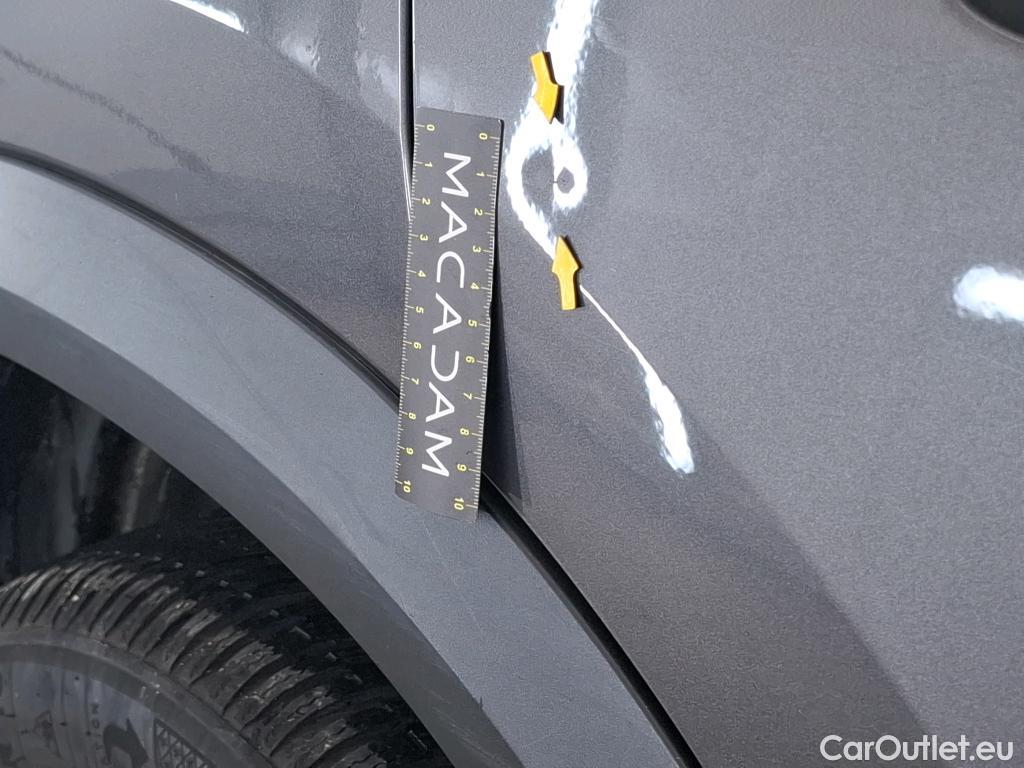  Citroen  C5  Aircross Business 1.5 BlueHDi 130CV BVA8 E6d #18