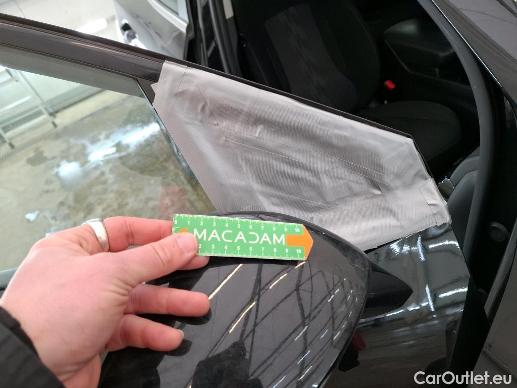  KIA  Sportage  Active Hybrid 1.6 T-GDi 230CV BVA6 E6d #11