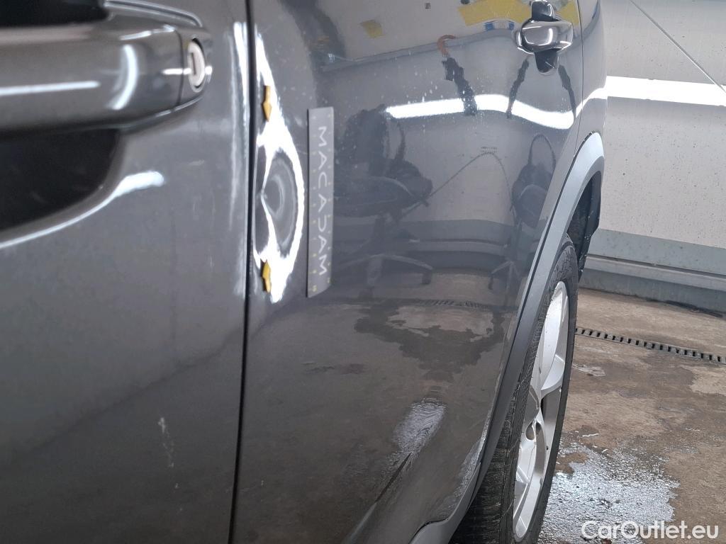  Citroen  C5  Aircross Business 1.5 BlueHDi 130CV BVA8 E6d #2