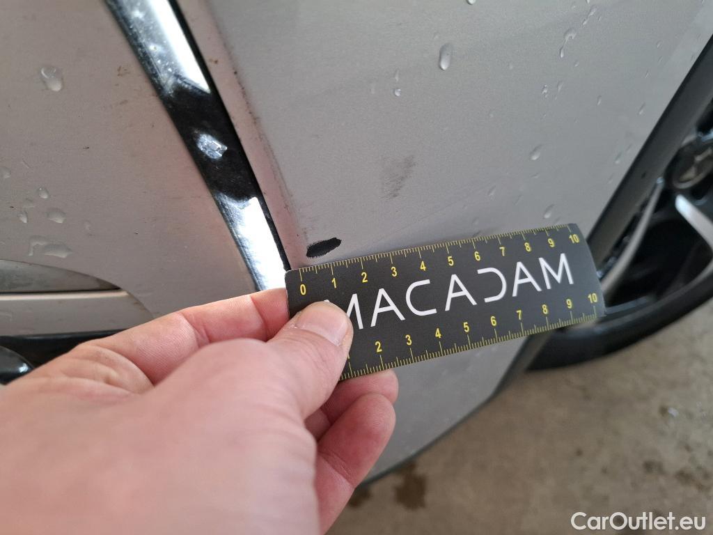  DS  DS7 7 Crossback Business 1.5 BlueHDi 130CV BVA8 E6d #6