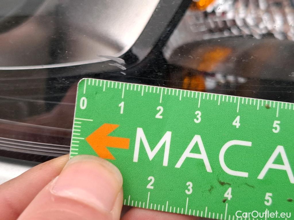  Hyundai  Konna Kona Initia Hybrid 2WD 1.6 GDI 140CV BVA6 E6d #16