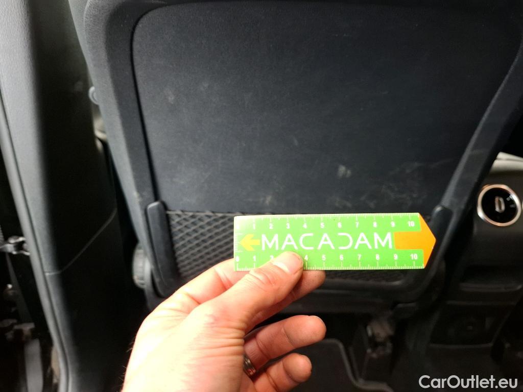  Mercedes  GLB MERCEDES-BENZ  / 2019 / 5P / SUV  200 d Progressive Line #1