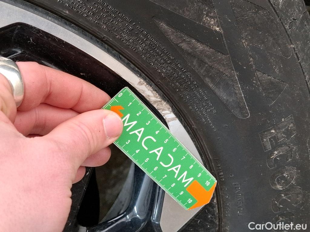  KIA  Sportage  Active Hybrid 1.6 T-GDi 230CV BVA6 E6d #17