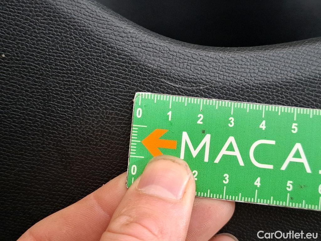  Citroen  C4  X Shine 1.2 PureTech 130CV BVA8 6E #41