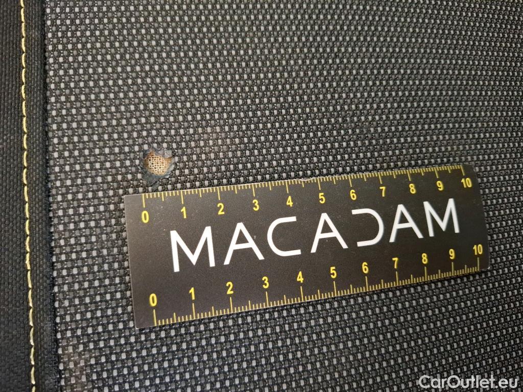  Citroen  C3  Feel Pack 1.2 PureTech 110CV BVM6 E6d #2