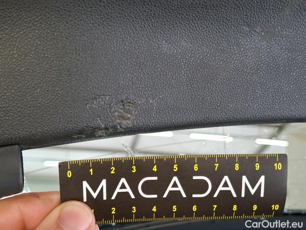  Opel   Grandland X Grandland X Elegance Business 1.5 130CV BVA8 E6d #19