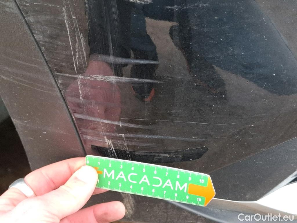  KIA  Sportage  Active Hybrid 1.6 T-GDi 230CV BVA6 E6d #14