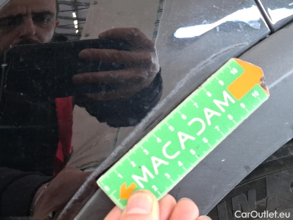  Citroen  C4  X Shine 1.2 PureTech 130CV BVA8 6E #17