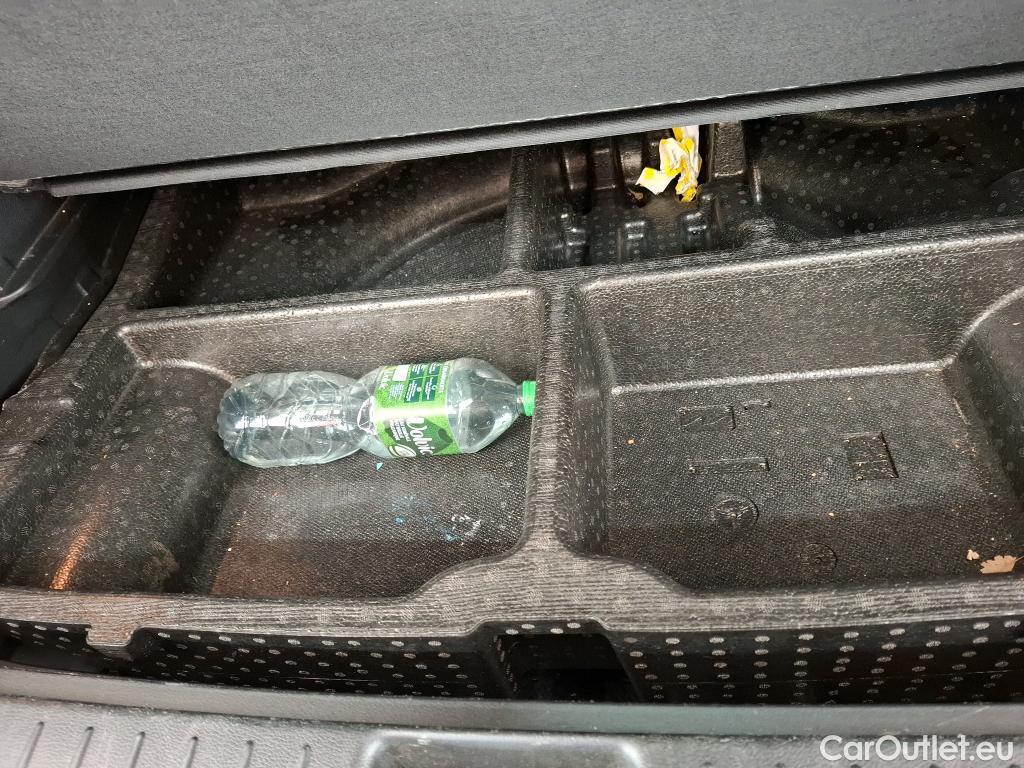  KIA  Sportage  Active Hybrid 1.6 T-GDi 230CV BVA6 E6d #25