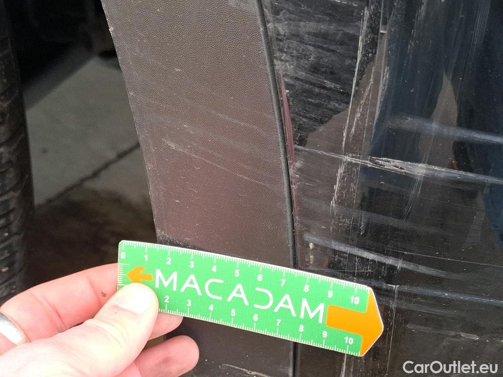  KIA  Sportage  Active Hybrid 1.6 T-GDi 230CV BVA6 E6d #47