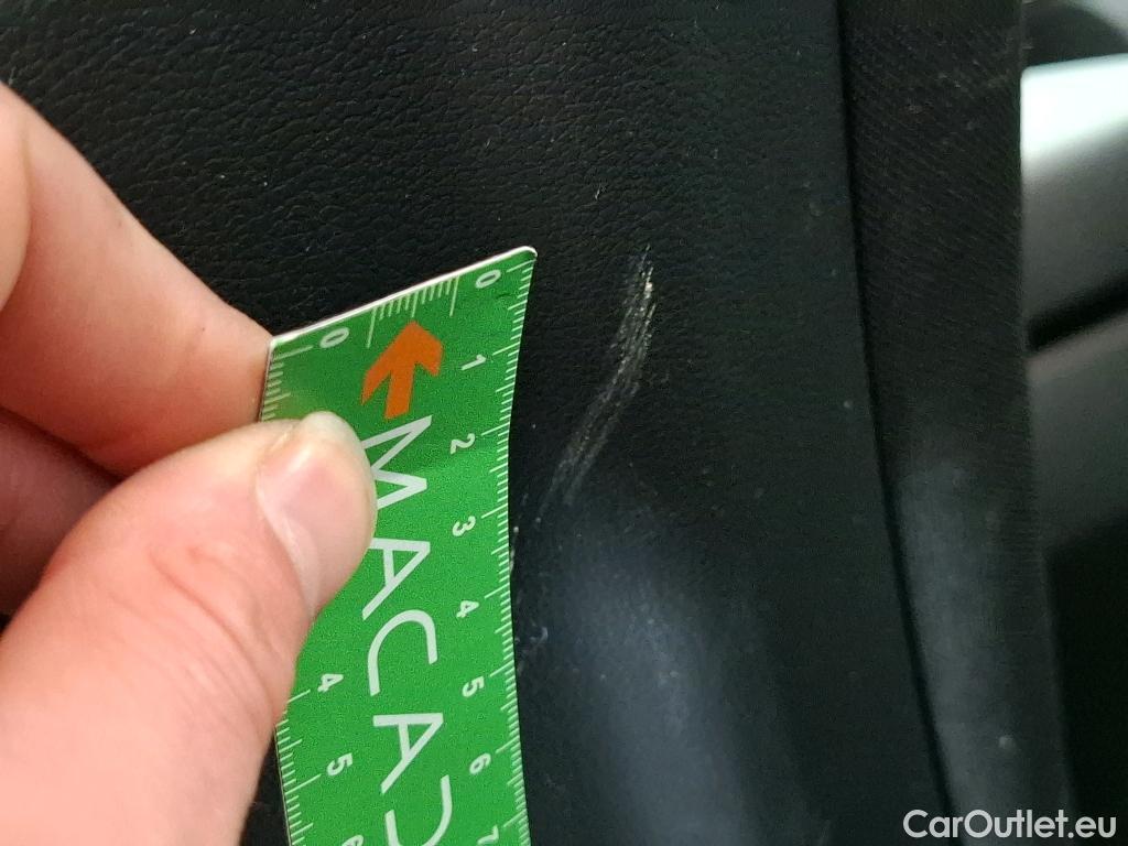  Hyundai  Konna Kona Initia Hybrid 2WD 1.6 GDI 140CV BVA6 E6d #6