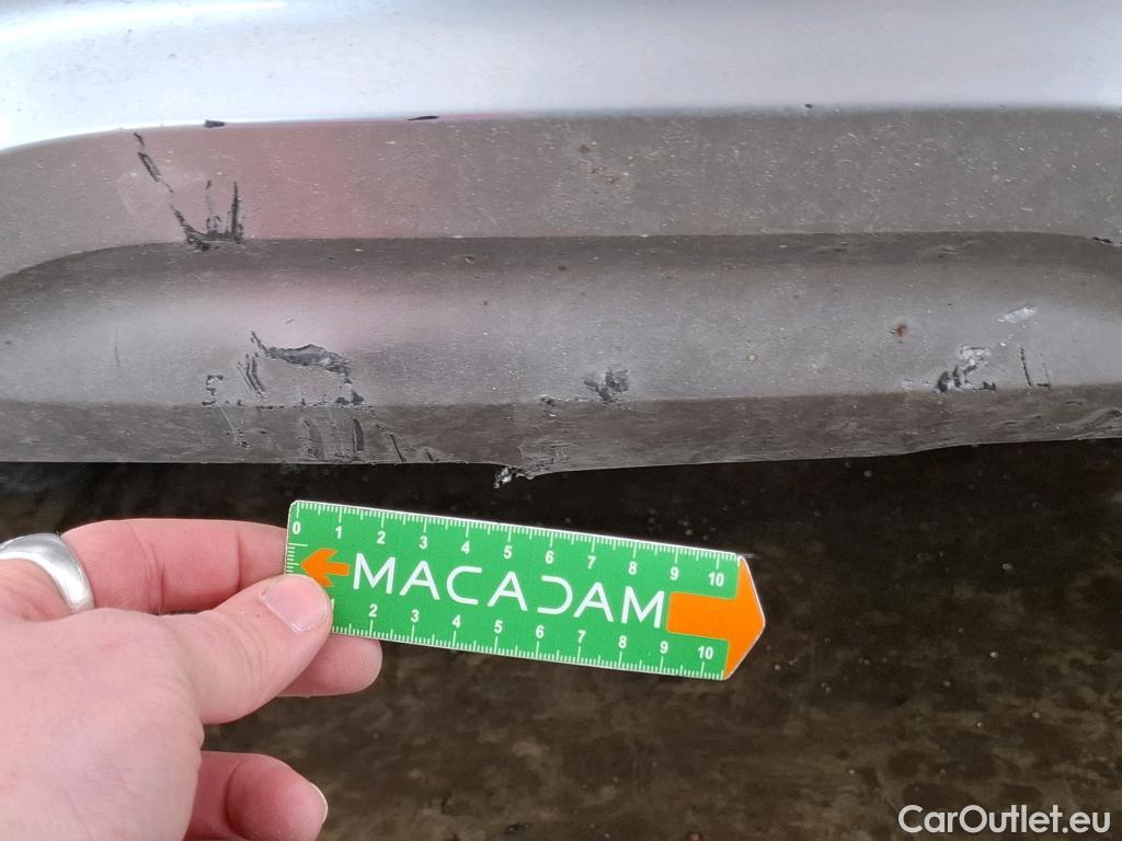  KIA  Sportage  Active Hybrid 1.6 T-GDi 230CV BVA6 E6d #5