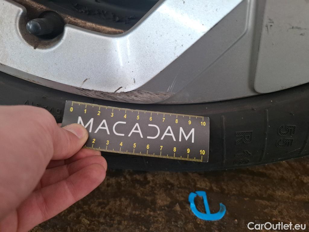  Citroen  C5  Aircross Business 1.5 BlueHDi 130CV BVA8 E6d #13