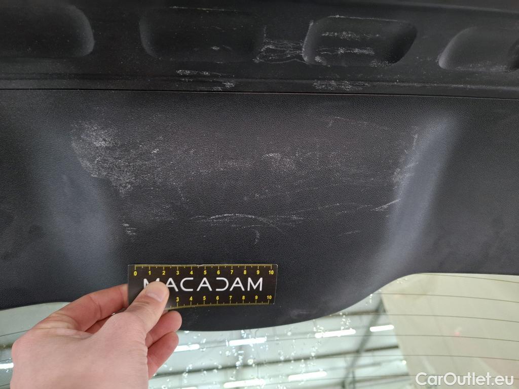  Citroen  C3  Feel Pack 1.2 PureTech 110CV BVM6 E6d #16