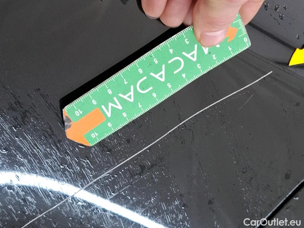  Citroen  C4  X Shine 1.2 PureTech 130CV BVA8 6E #13