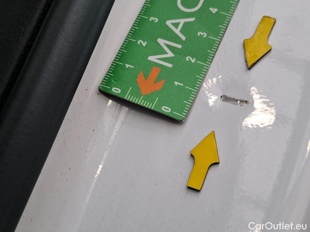  Hyundai  Konna Kona Initia Hybrid 2WD 1.6 GDI 140CV BVA6 E6d #10