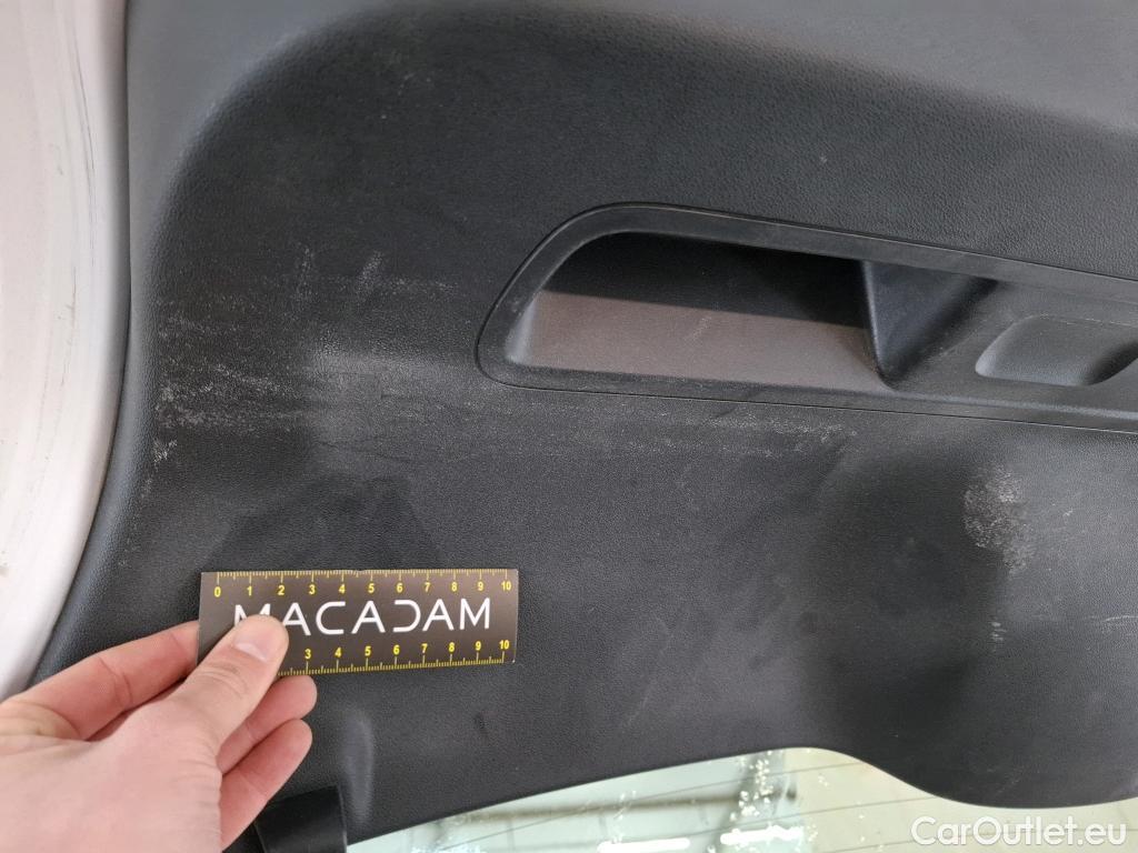  Citroen  C3  Feel Pack 1.2 PureTech 110CV BVM6 E6d #15