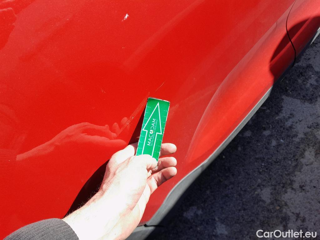  Volvo  XC 40 VOLVO XC40 / 2021 / 5P / todoterreno 2.0 B3 G Core Dark Auto #16